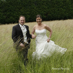 Photographe mariage oise Florent Perville