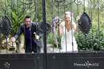 Photographe mariage oise Florent Perville